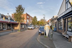 Groenelaan 79 Schiedam_20.jpg